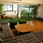 Sab House - Female Only