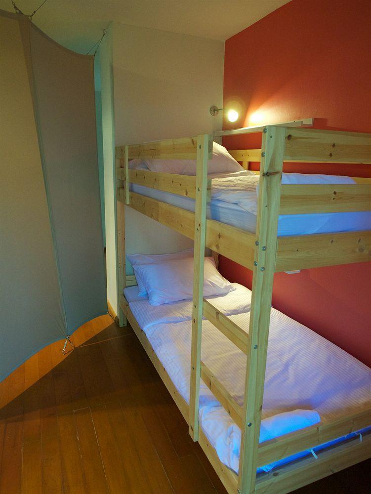 Sab House - Female Only 2*