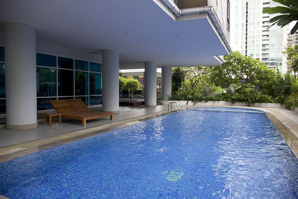 Sab House - Female Only Hotel