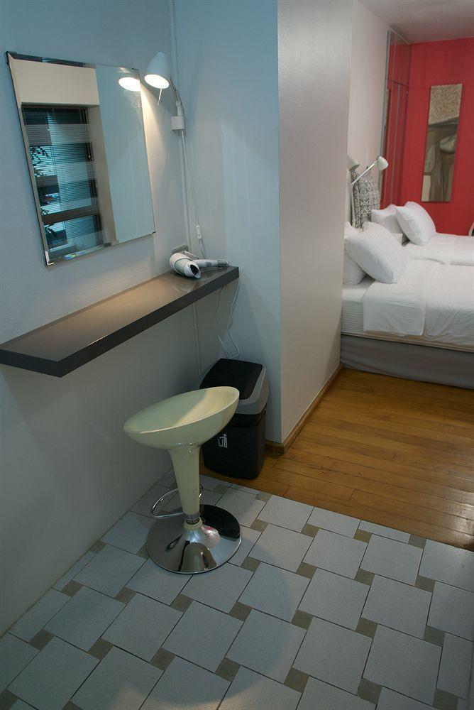 Sab House - Female Only Hotel 2*