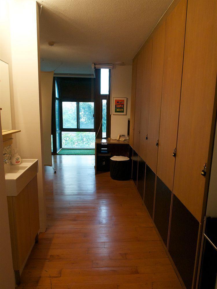 Sab House - Female Only Bangkok