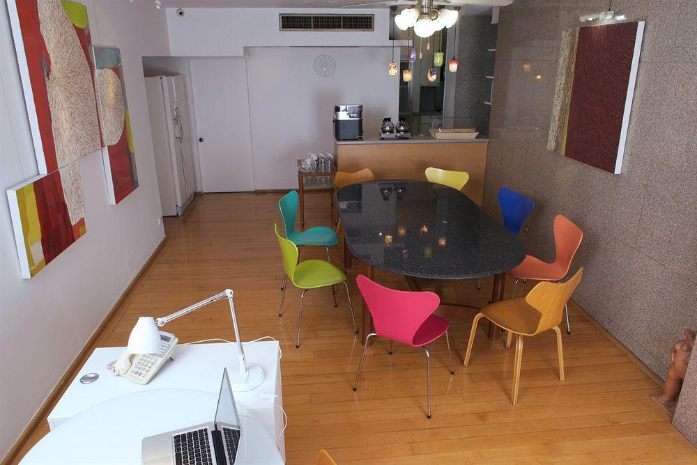 Sab House - Female Only Hotel