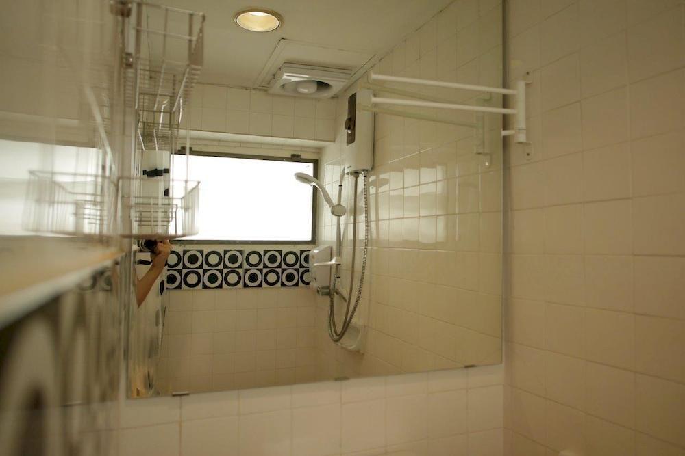 Sab House - Female Only Hotel 2*